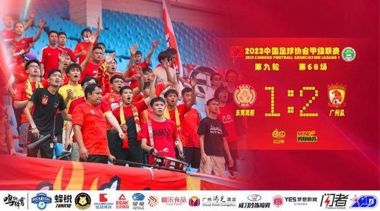 欧美亚洲一区二区三区在线